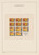 Kavel 3674 (80)
