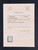 Kavel 3680 (2)