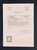 Kavel 3680 (3)