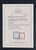 Kavel 3680 (4)