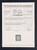 Kavel 3680 (5)