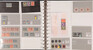 Kavel 3680 (6)