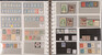 Kavel 3680 (7)