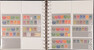 Kavel 3680 (8)