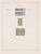 Kavel 3698 (3)