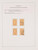 Kavel 3698 (4)