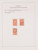 Kavel 3698 (5)