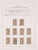 Kavel 3698 (6)