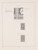Kavel 3698 (7)