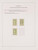 Kavel 3698 (8)