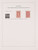 Kavel 3698 (9)