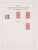 Kavel 3698 (10)