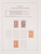 Kavel 3698 (11)