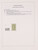 Kavel 3698 (12)