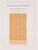 Kavel 3698 (23)