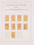 Kavel 3698 (25)