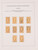 Kavel 3698 (26)