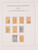 Kavel 3698 (27)