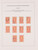 Kavel 3698 (29)