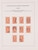 Kavel 3698 (30)