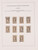 Kavel 3698 (33)