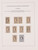 Kavel 3698 (34)