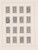 Kavel 3698 (37)