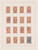 Kavel 3698 (40)