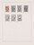 Kavel 3698 (41)