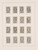 Kavel 3698 (42)