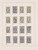 Kavel 3698 (43)