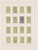 Kavel 3698 (44)