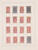 Kavel 3698 (46)