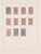 Kavel 3698 (47)