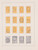 Kavel 3698 (48)