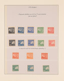Kavel 3699