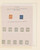 Kavel 3699 (4)