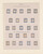 Kavel 3699 (5)