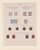 Kavel 3699 (6)