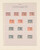 Kavel 3699 (7)