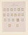 Kavel 3699 (8)