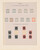 Kavel 3699 (9)