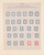 Kavel 3699 (10)
