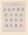Kavel 3699 (11)