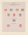Kavel 3699 (12)
