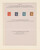 Kavel 3699 (13)