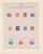 Kavel 3699 (14)