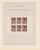 Kavel 3699 (16)