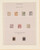 Kavel 3699 (18)