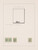 Kavel 3707 (3)